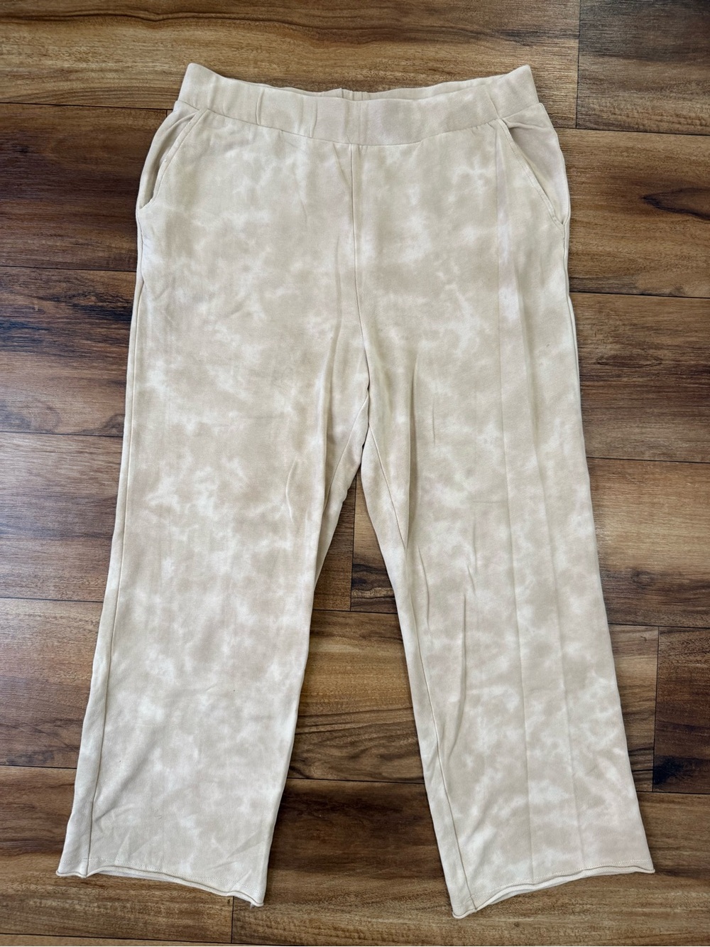 aerie sweatpants